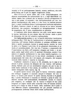 giornale/TO00014635/1924/unico/00000200