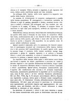 giornale/TO00014635/1924/unico/00000203