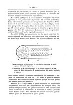 giornale/TO00014635/1924/unico/00000223