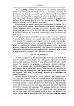 giornale/TO00014635/1924/unico/00000224