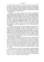 giornale/TO00014635/1924/unico/00000228