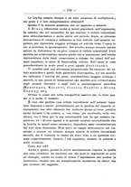 giornale/TO00014635/1924/unico/00000230