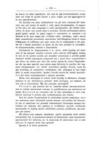 giornale/TO00014635/1924/unico/00000232