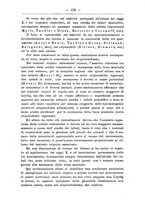 giornale/TO00014635/1924/unico/00000233