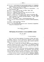 giornale/TO00014635/1924/unico/00000236