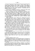 giornale/TO00014635/1924/unico/00000237