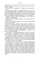 giornale/TO00014635/1924/unico/00000239