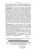 giornale/TO00014635/1924/unico/00000242