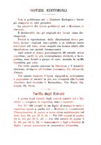 giornale/TO00014635/1924/unico/00000243