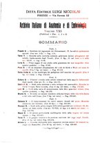 giornale/TO00014635/1924/unico/00000246