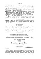 giornale/TO00014635/1924/unico/00000255