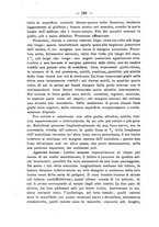 giornale/TO00014635/1924/unico/00000256