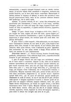 giornale/TO00014635/1924/unico/00000257