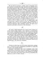 giornale/TO00014635/1924/unico/00000260