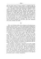 giornale/TO00014635/1924/unico/00000262