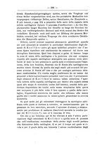 giornale/TO00014635/1924/unico/00000264