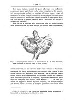 giornale/TO00014635/1924/unico/00000266