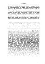 giornale/TO00014635/1924/unico/00000268