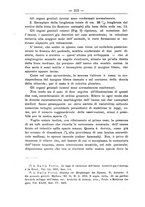 giornale/TO00014635/1924/unico/00000270