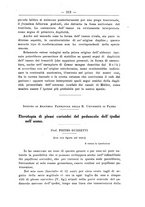 giornale/TO00014635/1924/unico/00000271