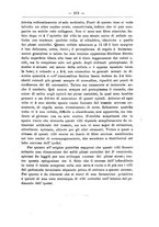 giornale/TO00014635/1924/unico/00000273