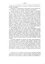 giornale/TO00014635/1924/unico/00000282