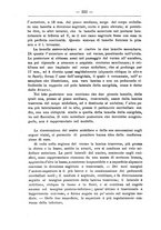 giornale/TO00014635/1924/unico/00000284