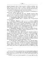 giornale/TO00014635/1924/unico/00000288