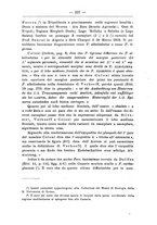 giornale/TO00014635/1924/unico/00000291