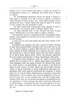 giornale/TO00014635/1924/unico/00000295