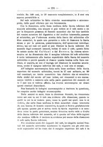 giornale/TO00014635/1924/unico/00000298