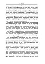 giornale/TO00014635/1924/unico/00000299