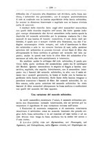 giornale/TO00014635/1924/unico/00000300