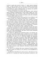 giornale/TO00014635/1924/unico/00000302