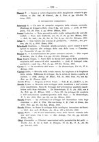 giornale/TO00014635/1924/unico/00000308