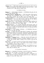 giornale/TO00014635/1924/unico/00000313