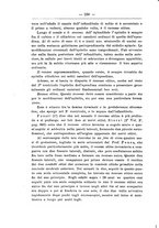 giornale/TO00014635/1924/unico/00000316