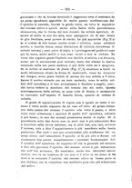 giornale/TO00014635/1924/unico/00000318