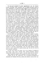 giornale/TO00014635/1924/unico/00000319