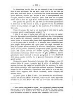 giornale/TO00014635/1924/unico/00000324