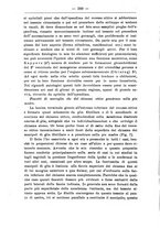 giornale/TO00014635/1924/unico/00000326