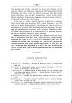 giornale/TO00014635/1924/unico/00000328