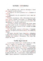 giornale/TO00014635/1924/unico/00000335