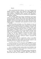 giornale/TO00014635/1924/unico/00000340