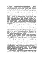 giornale/TO00014635/1924/unico/00000344