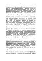 giornale/TO00014635/1924/unico/00000347