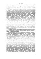 giornale/TO00014635/1924/unico/00000348