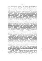 giornale/TO00014635/1924/unico/00000350