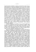 giornale/TO00014635/1924/unico/00000351