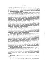 giornale/TO00014635/1924/unico/00000352